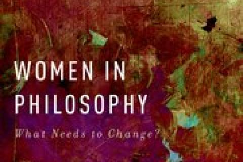 A/Prof Fiona Jenkins