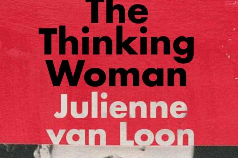Dr Julienne Van Loon