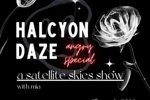 halcyon daze episode 2 promotional