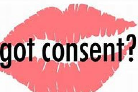 got consent?