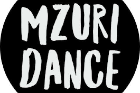 Mzuri Dance