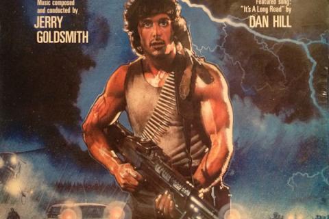 RAMBO