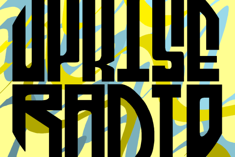 Uprise Radio