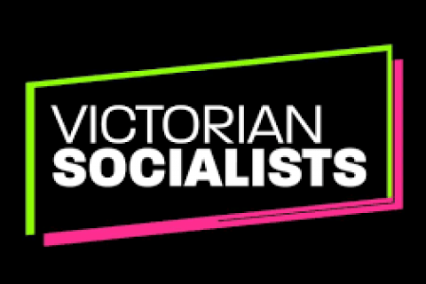 Victorian Socialists