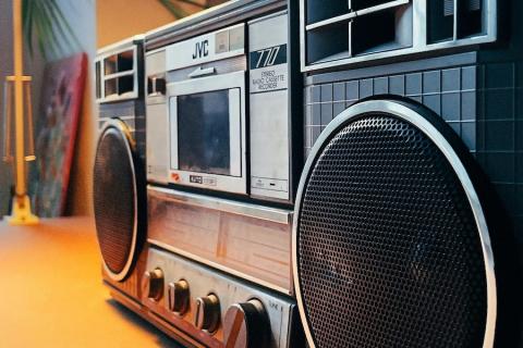 Photo by Patrick Schrödter/Unsplash