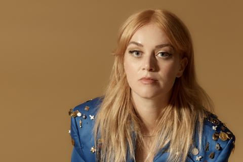 Ella Thompson on And This One's Introduced By... with Dr Gonzo on 3CR