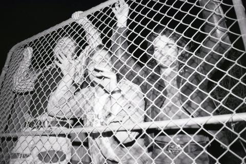 This One's Introduced By... 3CR