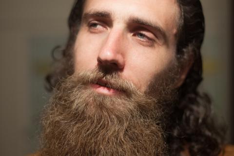 This One's Introduced By... 3CR