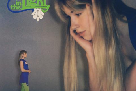 And This One's Introduced By on 3CR with Dr. Gonzo