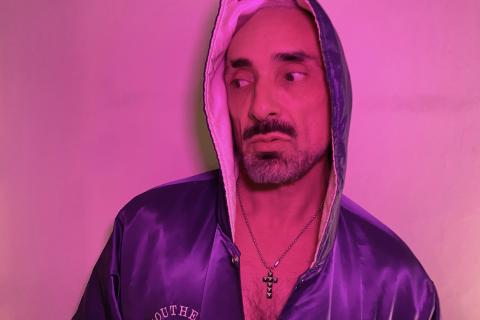 This One's Introduced By... 3CR