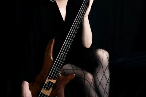 Cathy Mcquade is on This One's Introduced By... with Dr Gonzo on 3CR