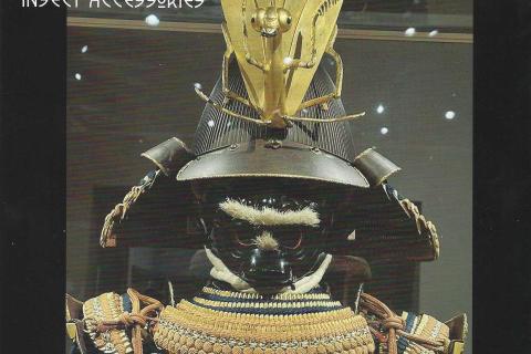 Ron Sanchez  is on This One's Introduced By... with Dr Gonzo on 3CR