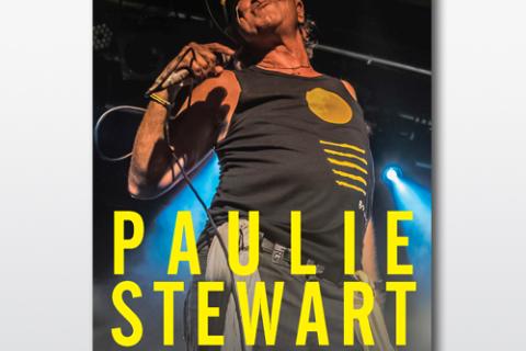 This One's Introduced By... 3CR