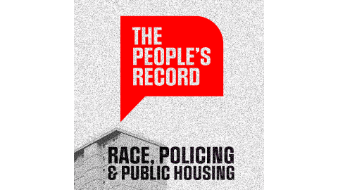 The People's Record
