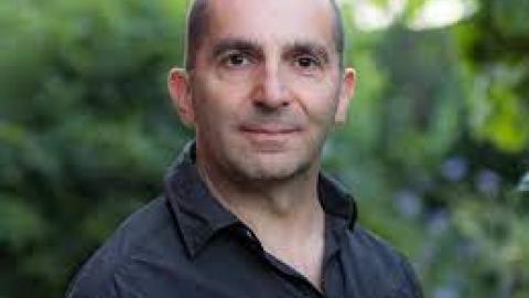 Deep Green Permaculture