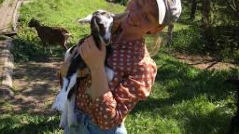 Reskilling for a resilient future