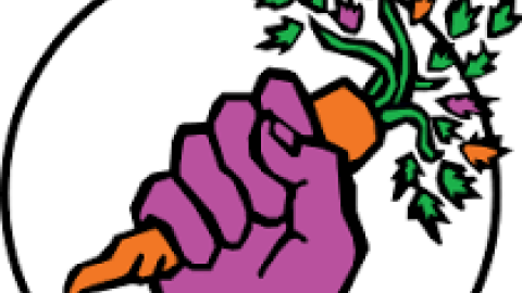 Food Not Bombs Melbourne