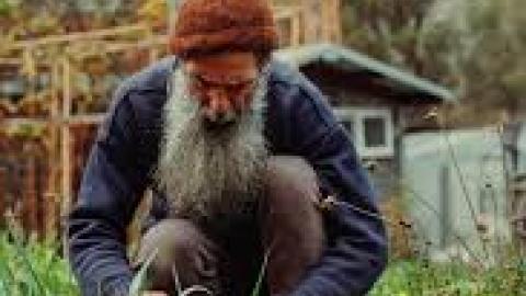 People Care in Permaculture