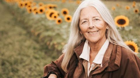 Local Futures - Helena Norberg-Hodge