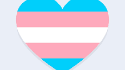 trans heart 