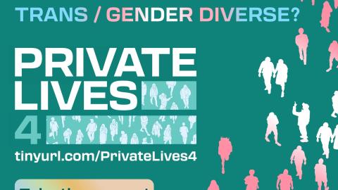 Private Lives 4