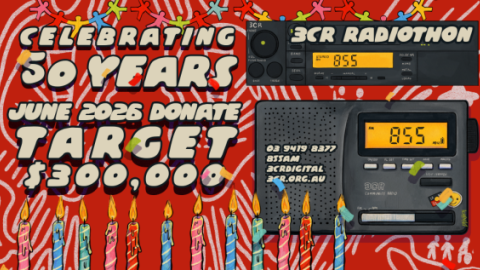 3 CR 50 years image