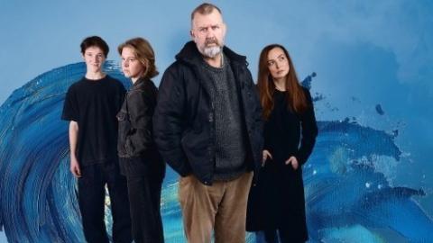 Beyond The Neck, Director Suzanne Chaundy: a play about community trauma and survival years after the Port Arthur Massacre