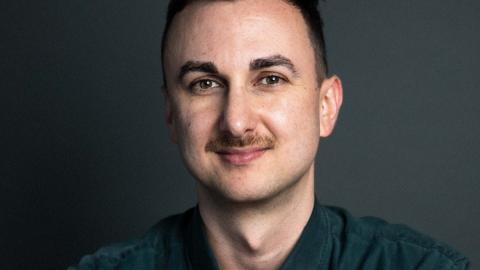 Savages: Interview with Director Kitan Petkovski