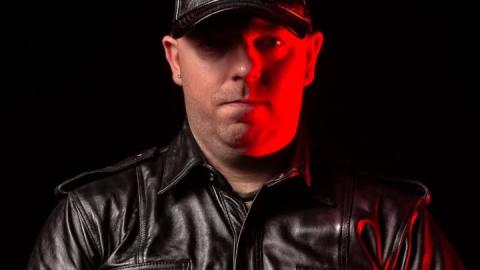 Paul Hetherington interview celebrating the release of the 7th Heaven remix of Cruel