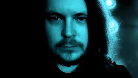 he world premiere of the I Won't Break Remix with Turkish DJ Mustafa Basal