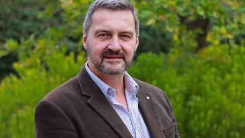 Conversion Practices Reform in Tasmania, National LGBTIQA+ Commissioner and One Nation and the Coalition on Trans Rights: Rodney Croome Interview