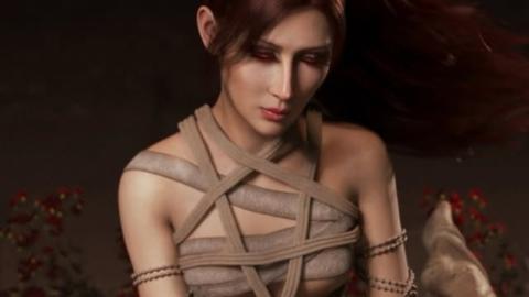 Celebrating Trans Music: Shitzulover07 interview after new album release Til Death Do Us Part