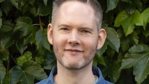 Not Safe For Health: Suppression of Community Health Promotion by Social Media Platforms, Daniel Reeders NAPWHA