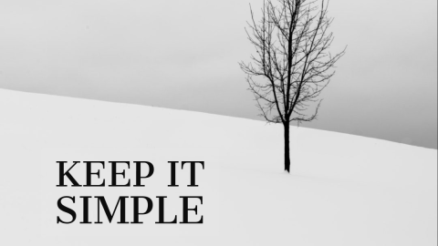 Alcoholics Anonymous Podcast