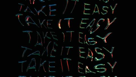 Boarding Schools Anonymous?