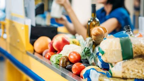 Junior Rate Decision