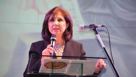Picture of Adibeh Abdo-Attia