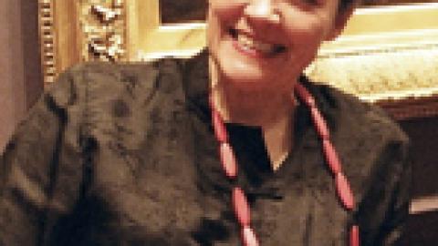 Picture of Amanda Johnson