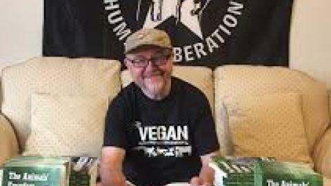 Podcasts | 3CR Community Radio