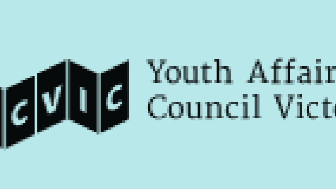 YACVic logo