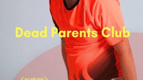 Dead Parents Club