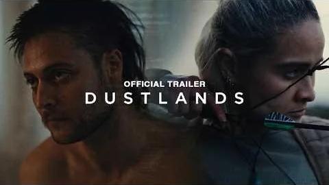 Dustlands