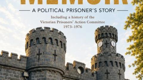 A Pentridge Memoir