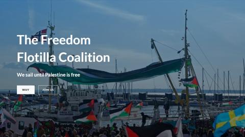 freedomflotilla.org