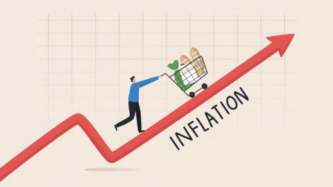 Inflation levers for better governance