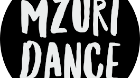 Mzuri Dance