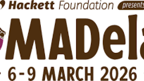 WOMADelaide 2026 | womadelaide.com.au