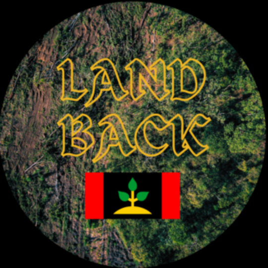 Earth Matters
