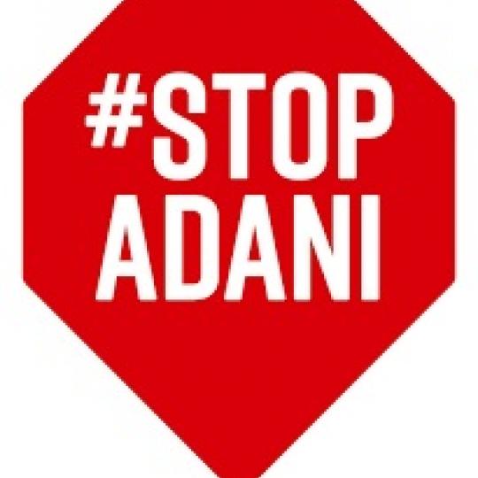 Solidarity Breakfast