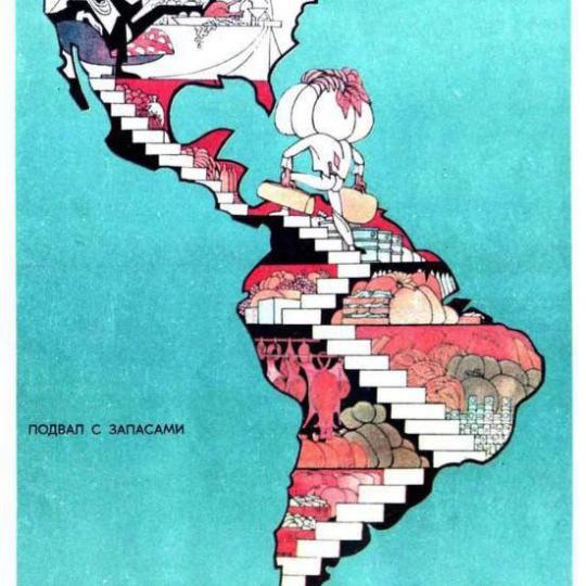 Solidarity Breakfast